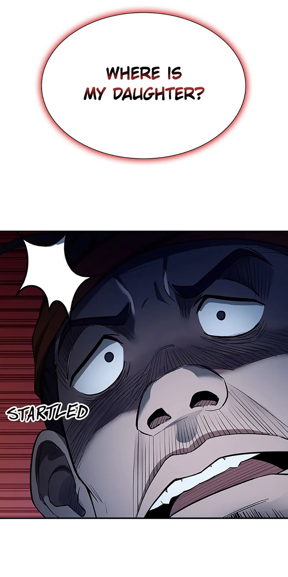 The Demonic Blade Fairy Chapter 6 - page 70