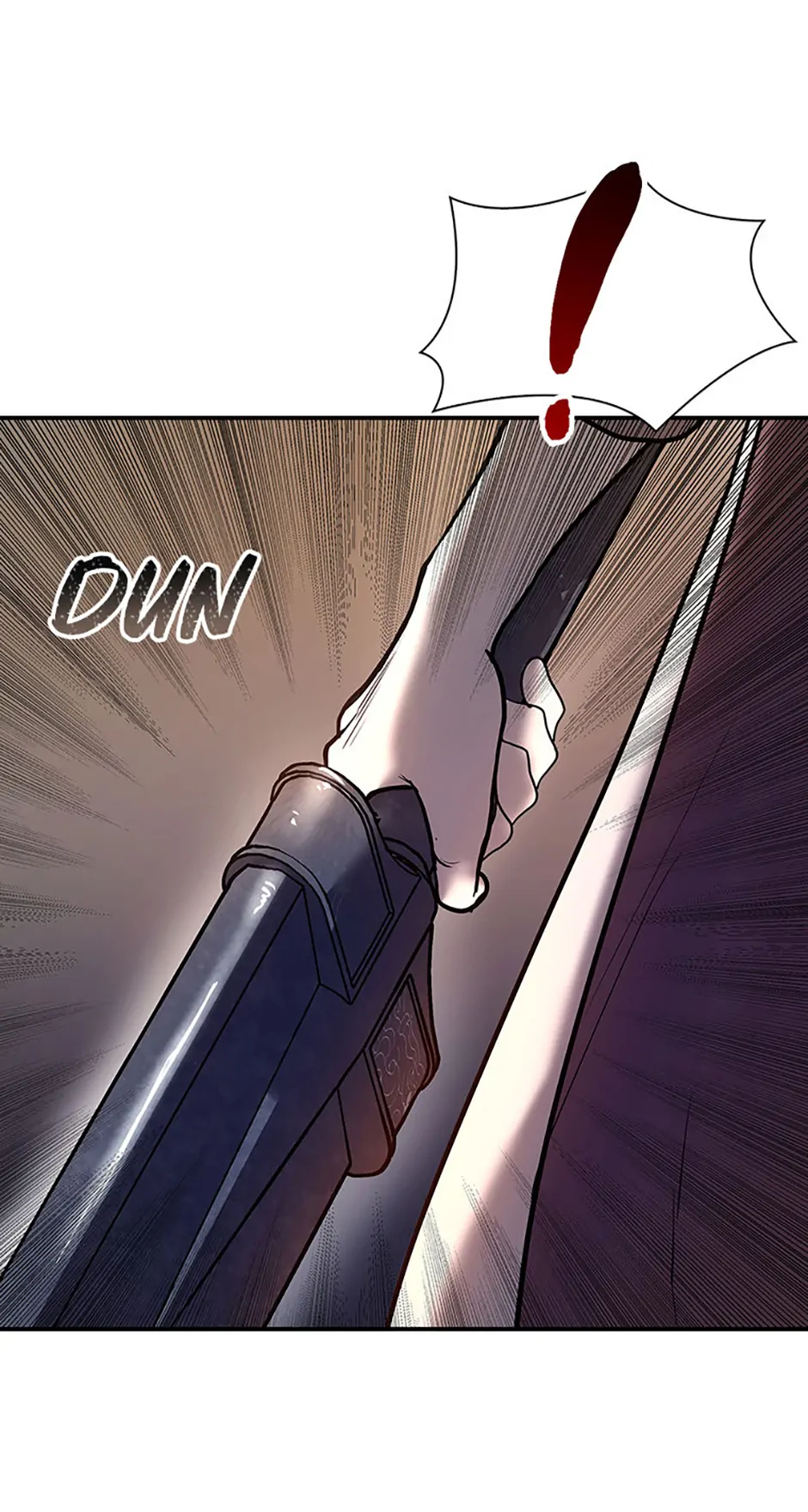 The Demonic Blade Fairy Chapter 6 - page 82