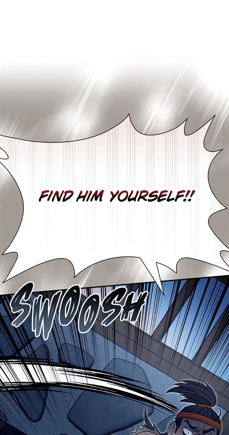 The Demonic Blade Fairy Chapter 6 - page 88