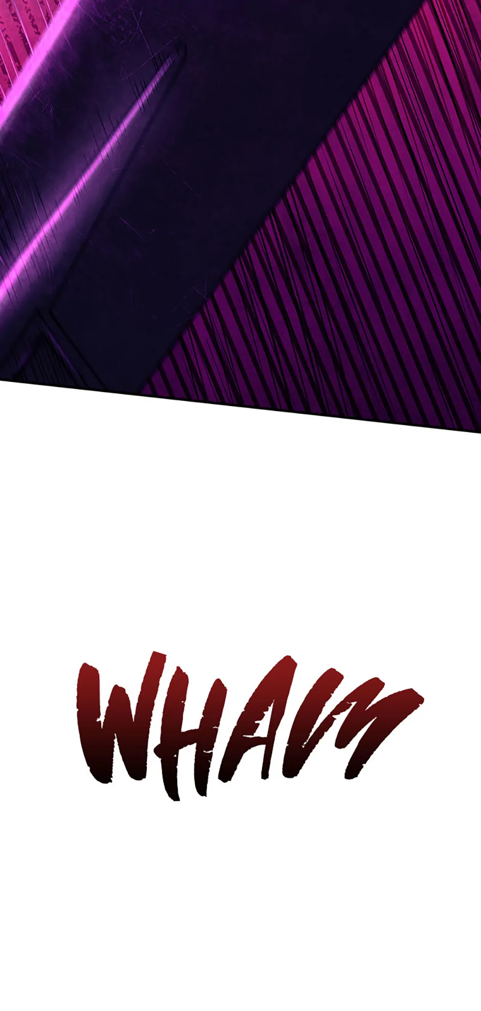 The Demonic Blade Fairy Chapter 7 - page 68