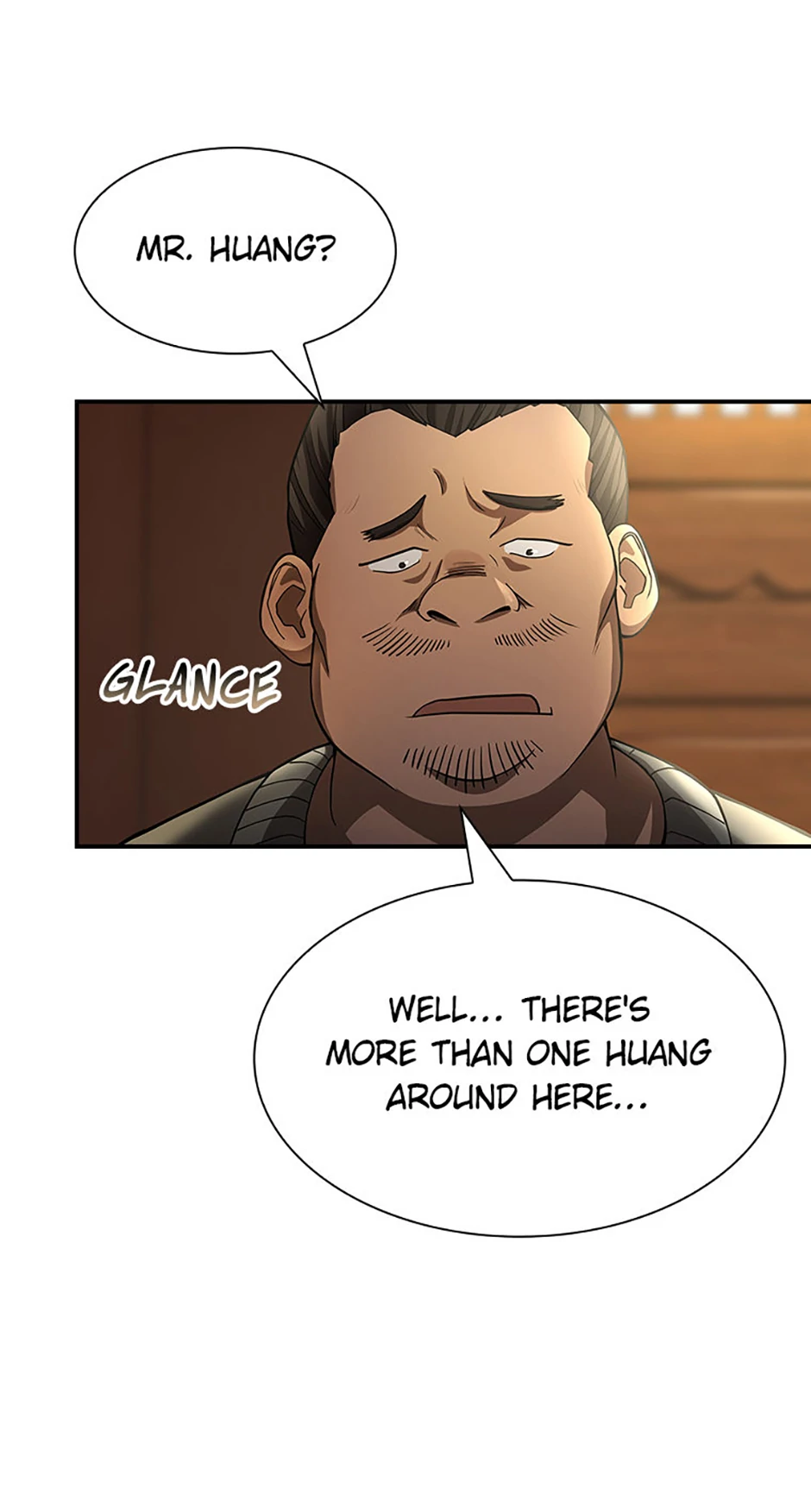 The Demonic Blade Fairy Chapter 8 - page 13
