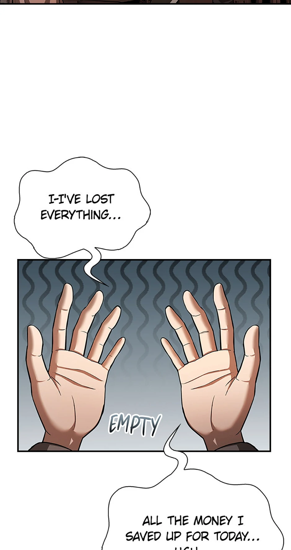 The Demonic Blade Fairy Chapter 8 - page 26