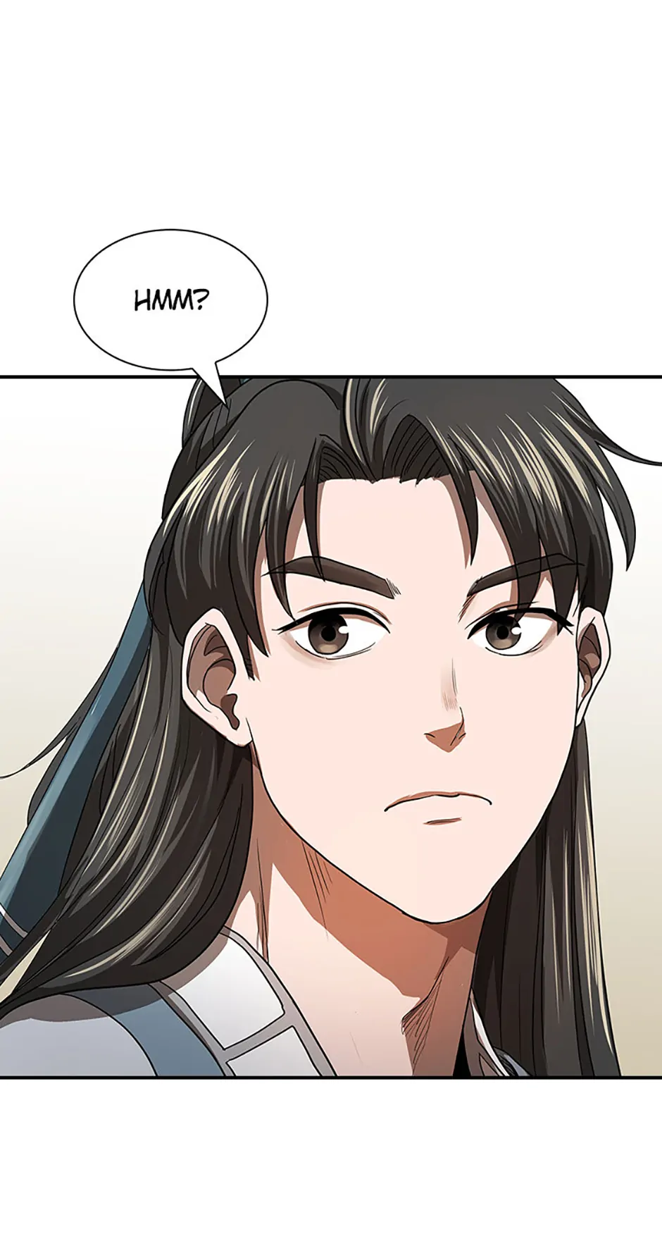 The Demonic Blade Fairy Chapter 8 - page 30