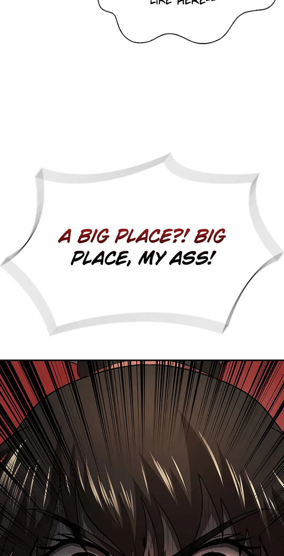 The Demonic Blade Fairy Chapter 8 - page 46