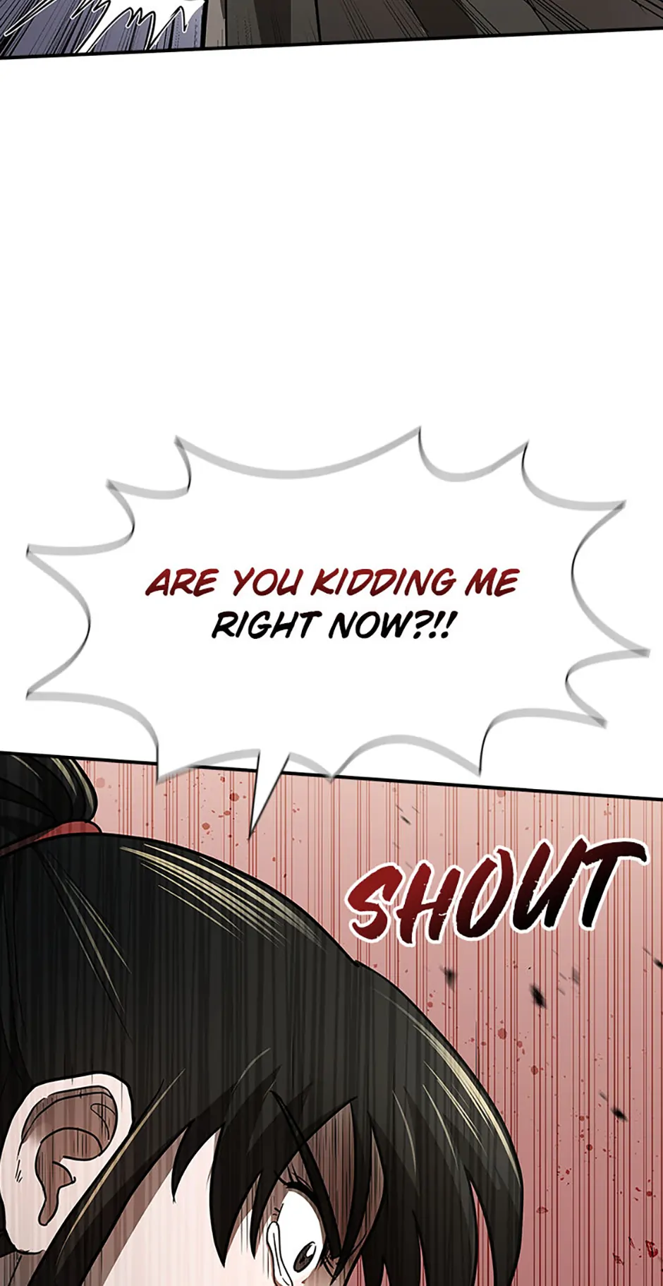 The Demonic Blade Fairy Chapter 8 - page 50