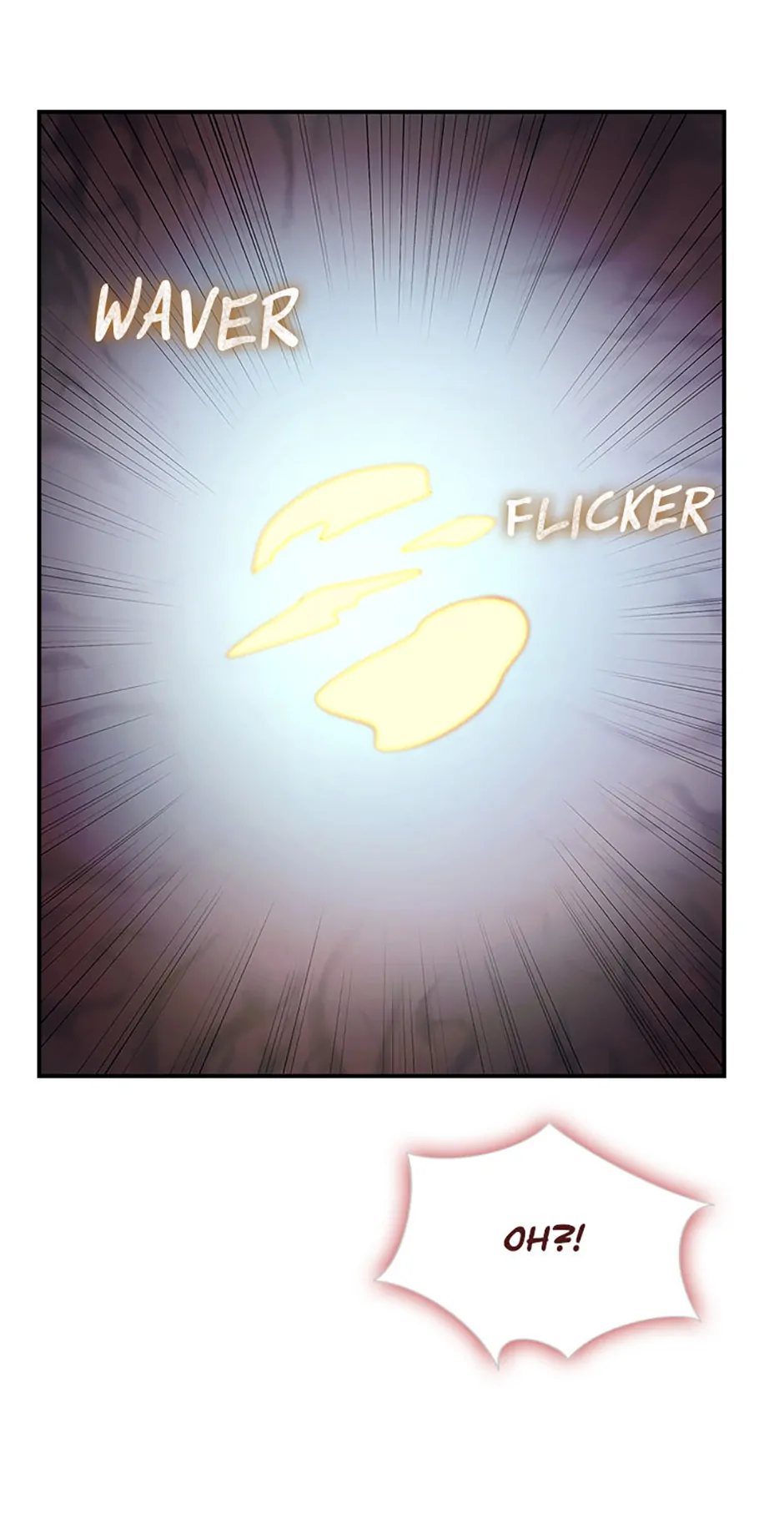 The Demonic Blade Fairy Chapter 8 - page 54