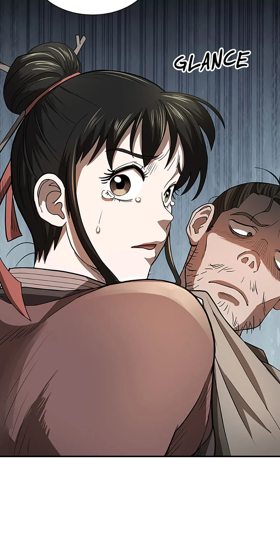 The Demonic Blade Fairy Chapter 8 - page 58