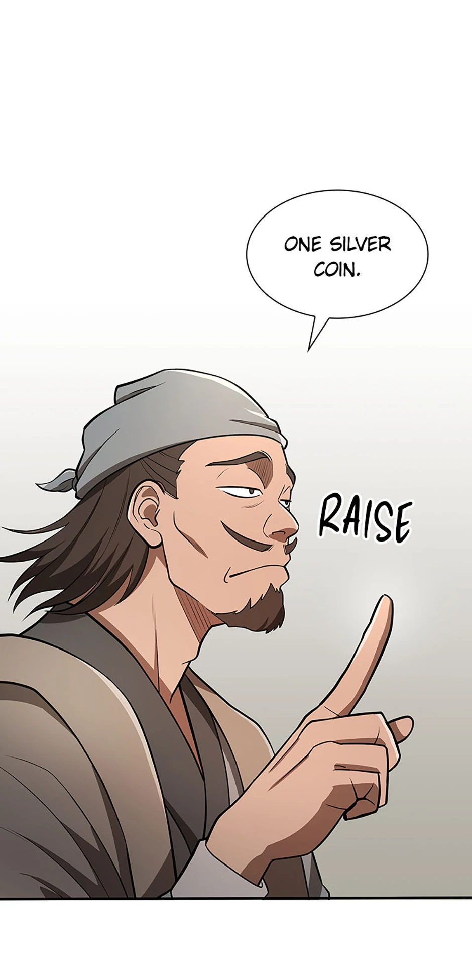 The Demonic Blade Fairy Chapter 8 - page 64