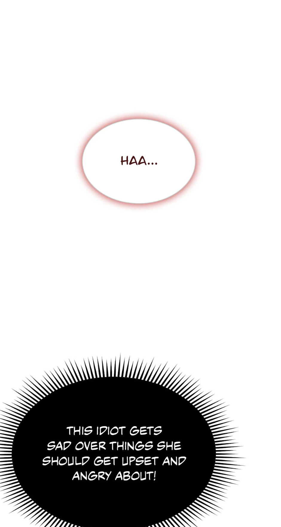 The Demonic Blade Fairy Chapter 8 - page 71