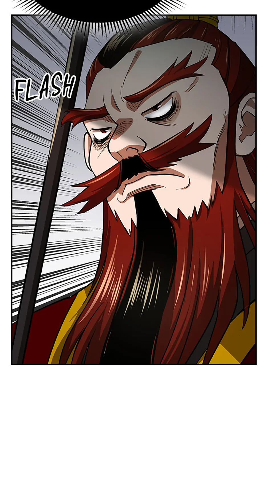 The Demonic Blade Fairy Chapter 8 - page 73