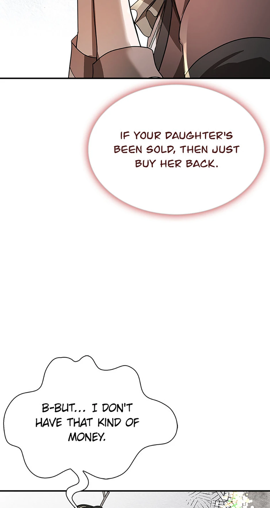The Demonic Blade Fairy Chapter 8 - page 75