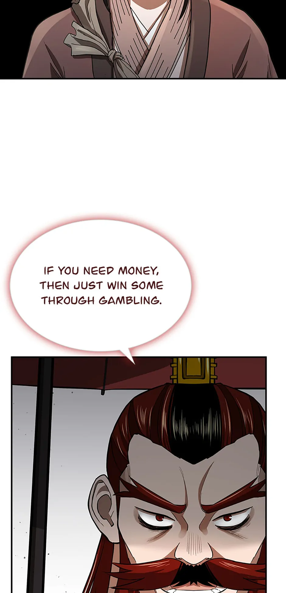 The Demonic Blade Fairy Chapter 8 - page 78