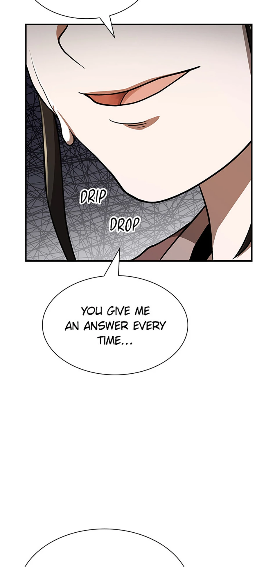 The Demonic Blade Fairy Chapter 8 - page 80