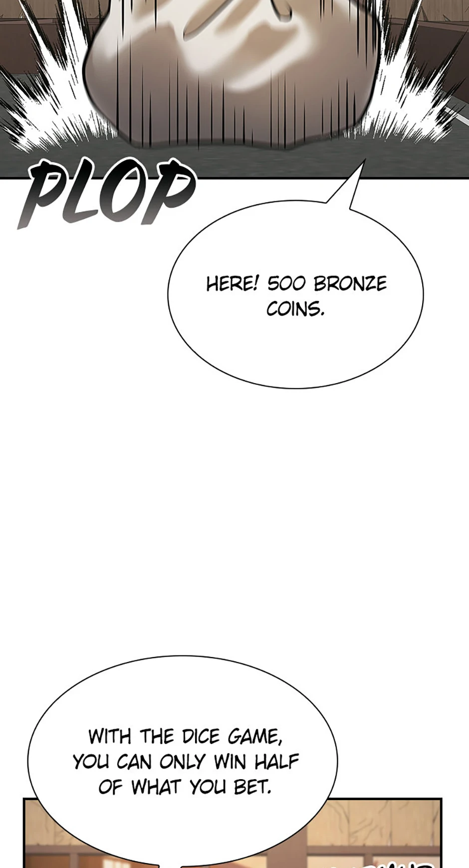 The Demonic Blade Fairy Chapter 8 - page 88
