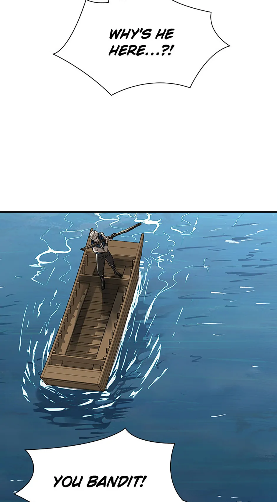The Demonic Blade Fairy Chapter 35 - page 4