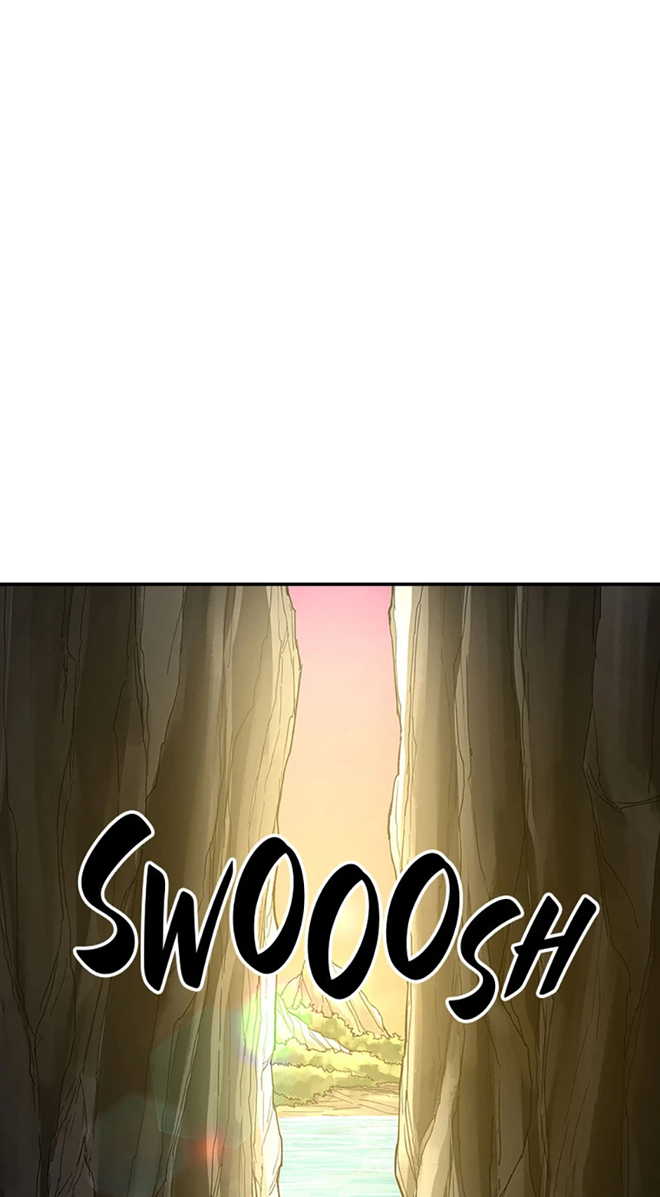 The Demonic Blade Fairy Chapter 35 - page 66