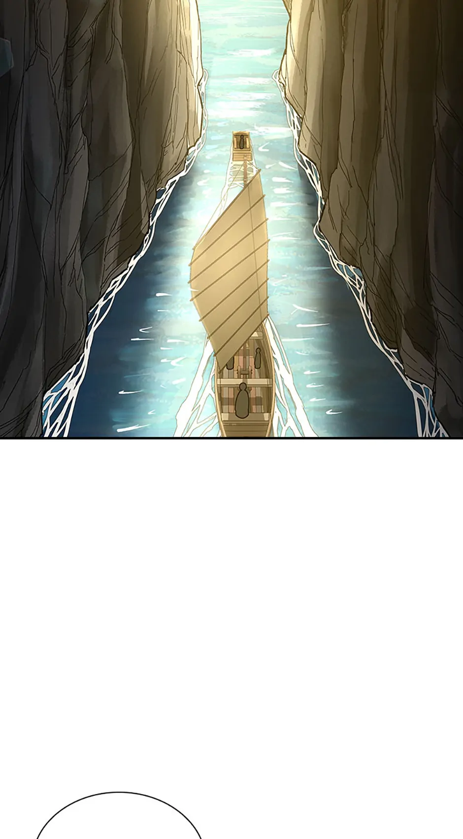 The Demonic Blade Fairy Chapter 35 - page 67