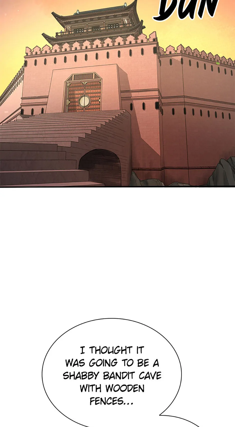 The Demonic Blade Fairy Chapter 35 - page 70