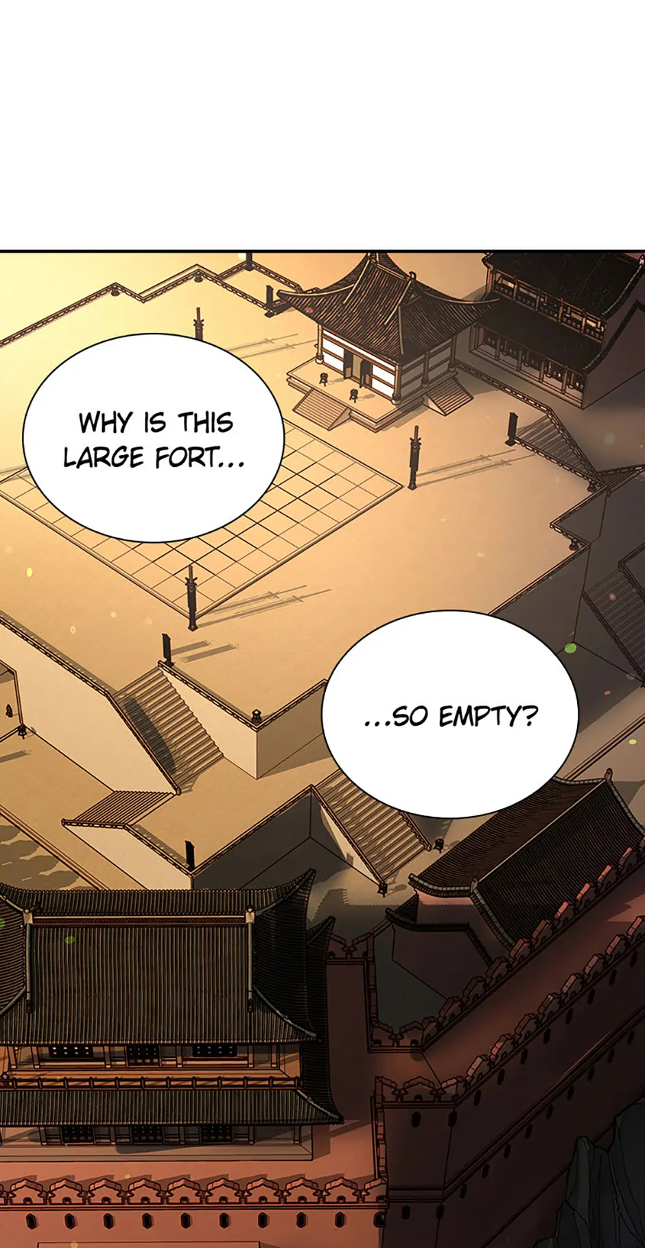 The Demonic Blade Fairy Chapter 35 - page 72