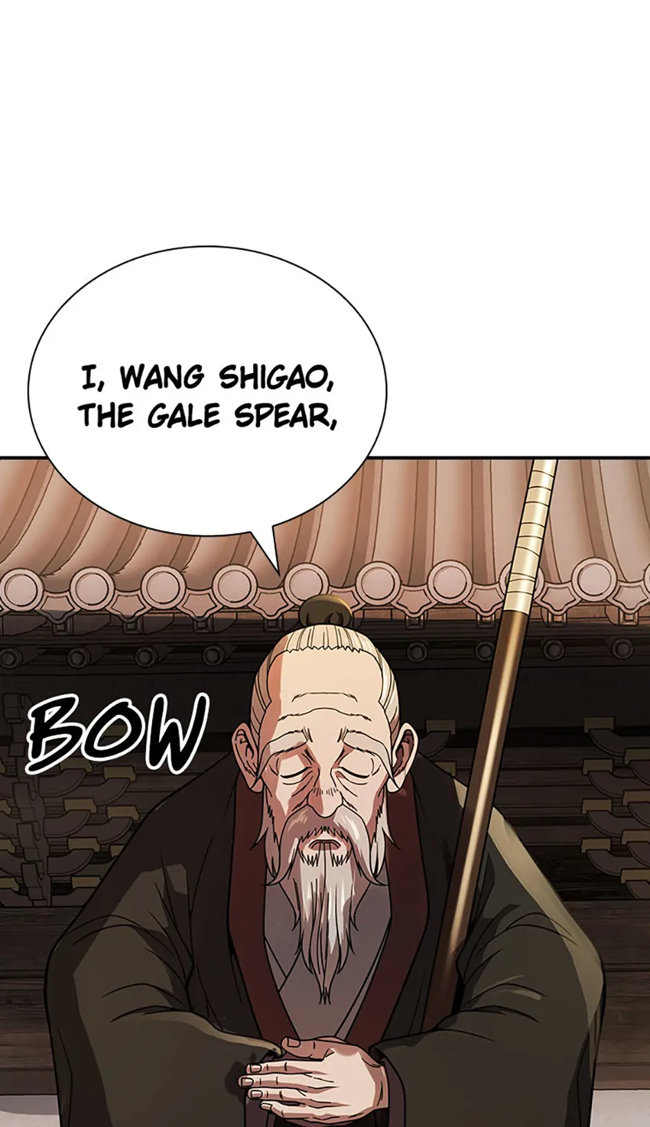 The Demonic Blade Fairy Chapter 35 - page 78