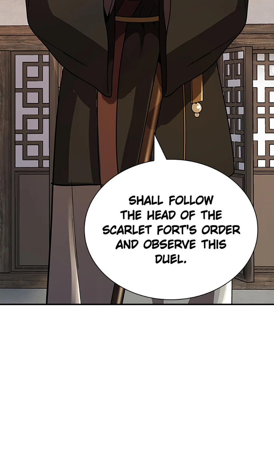 The Demonic Blade Fairy Chapter 35 - page 79