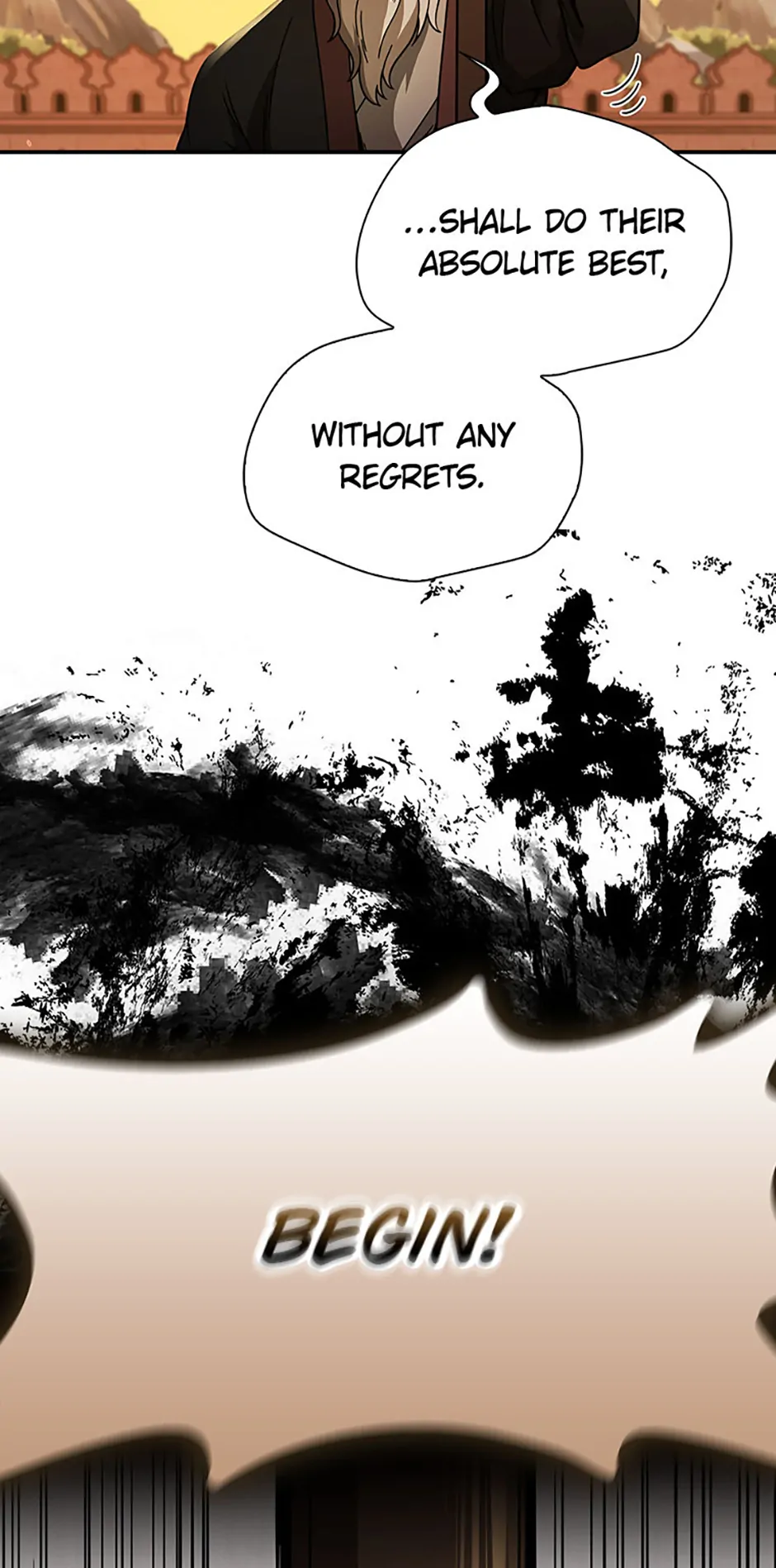 The Demonic Blade Fairy Chapter 35 - page 87