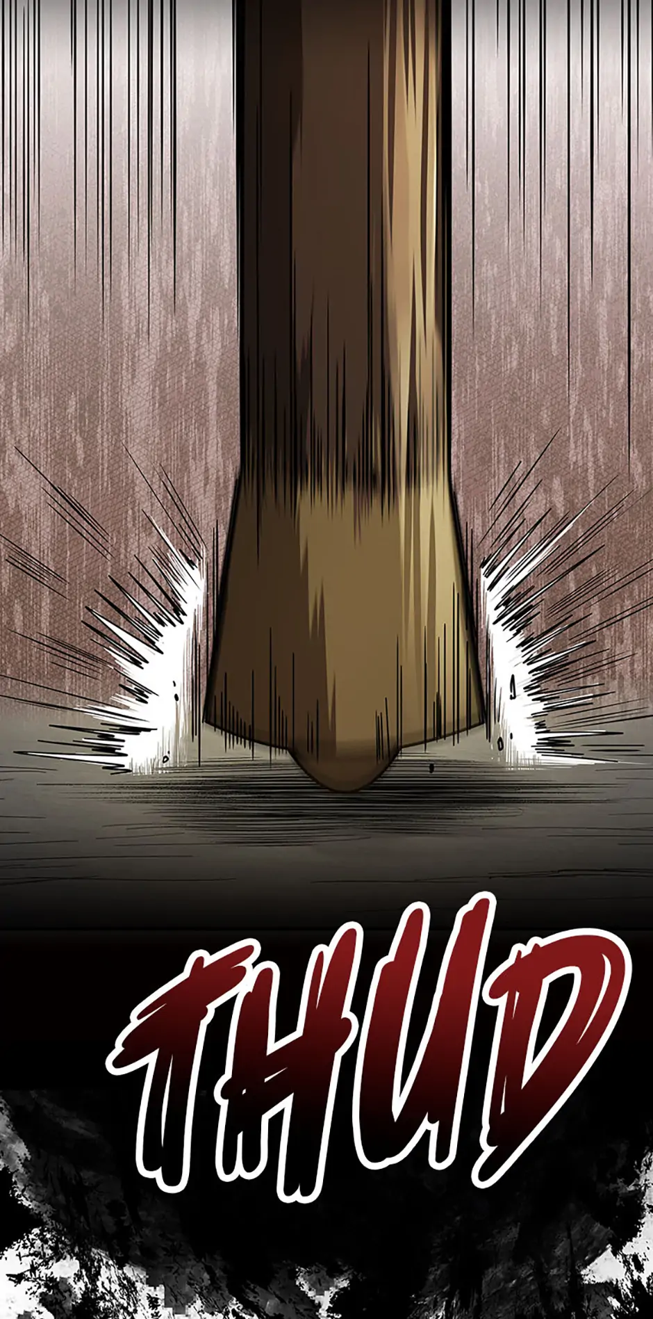 The Demonic Blade Fairy Chapter 35 - page 88