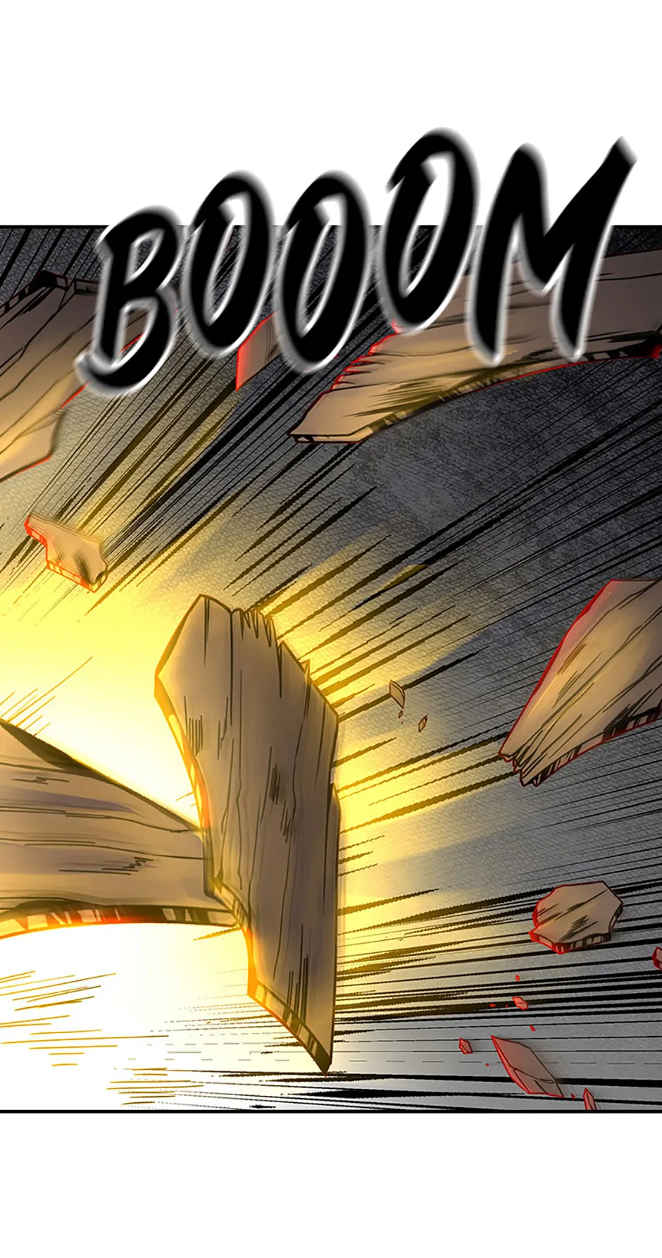 The Demonic Blade Fairy Chapter 33 - page 10