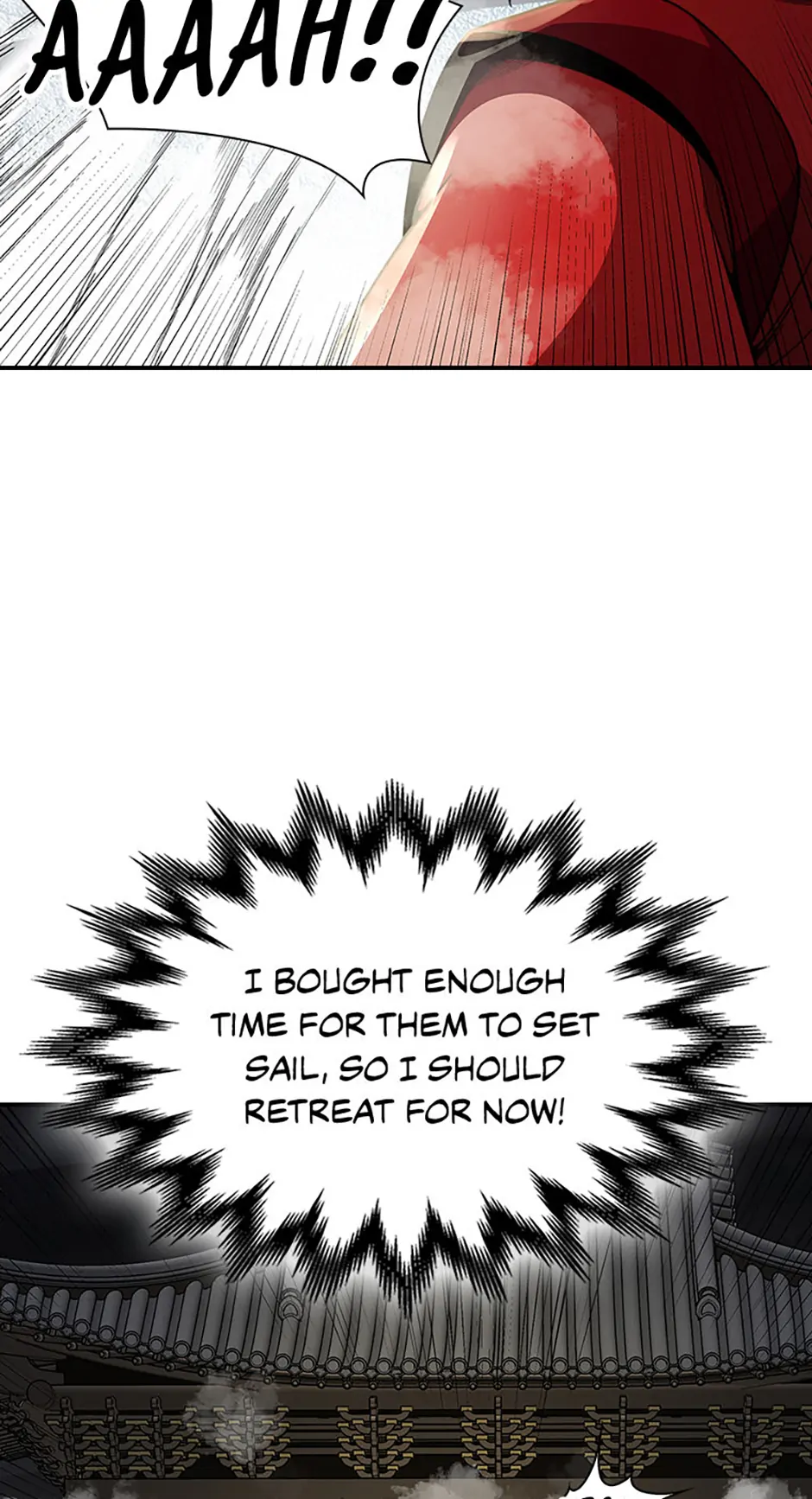 The Demonic Blade Fairy Chapter 33 - page 73