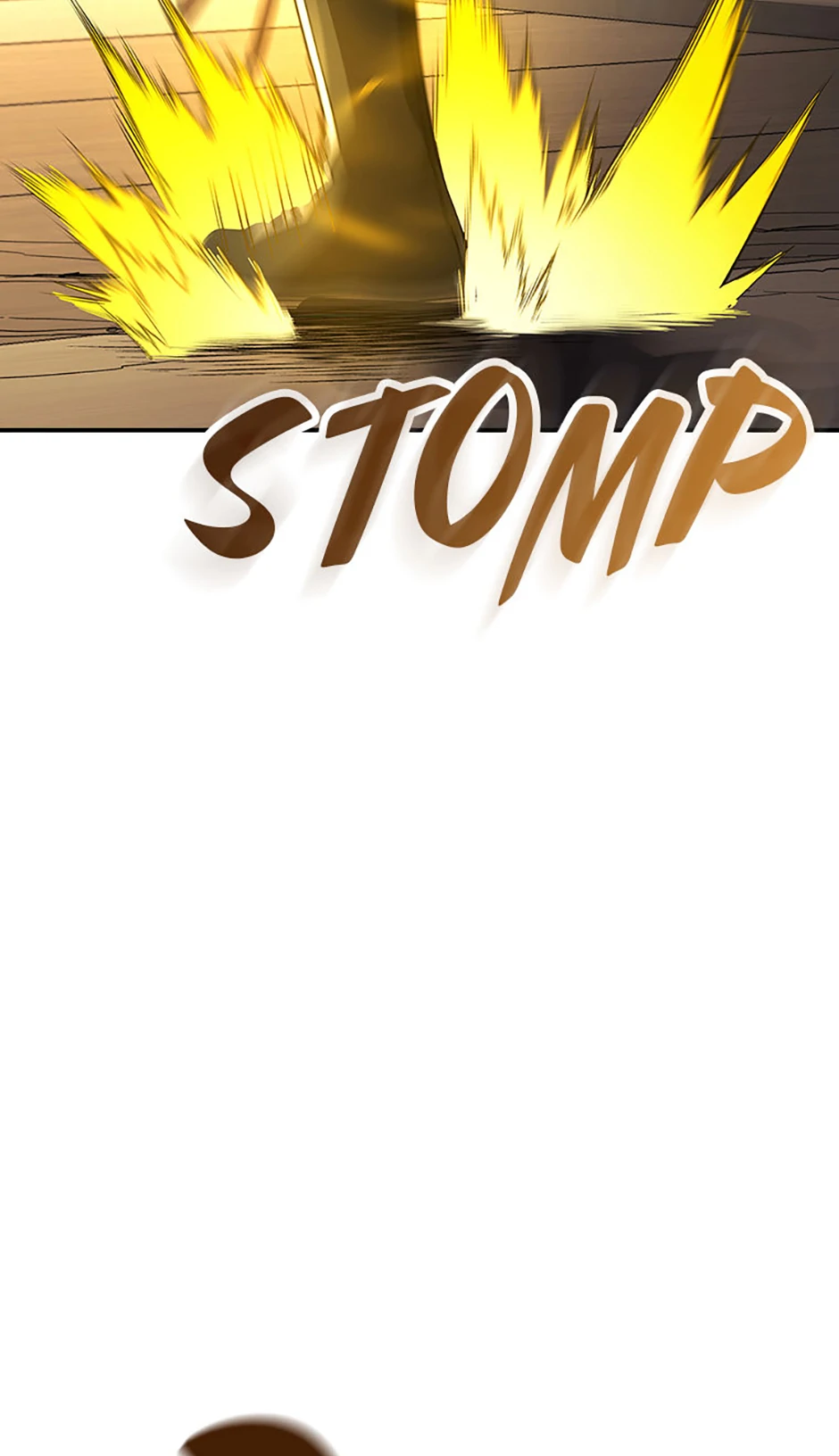 The Demonic Blade Fairy Chapter 33 - page 82