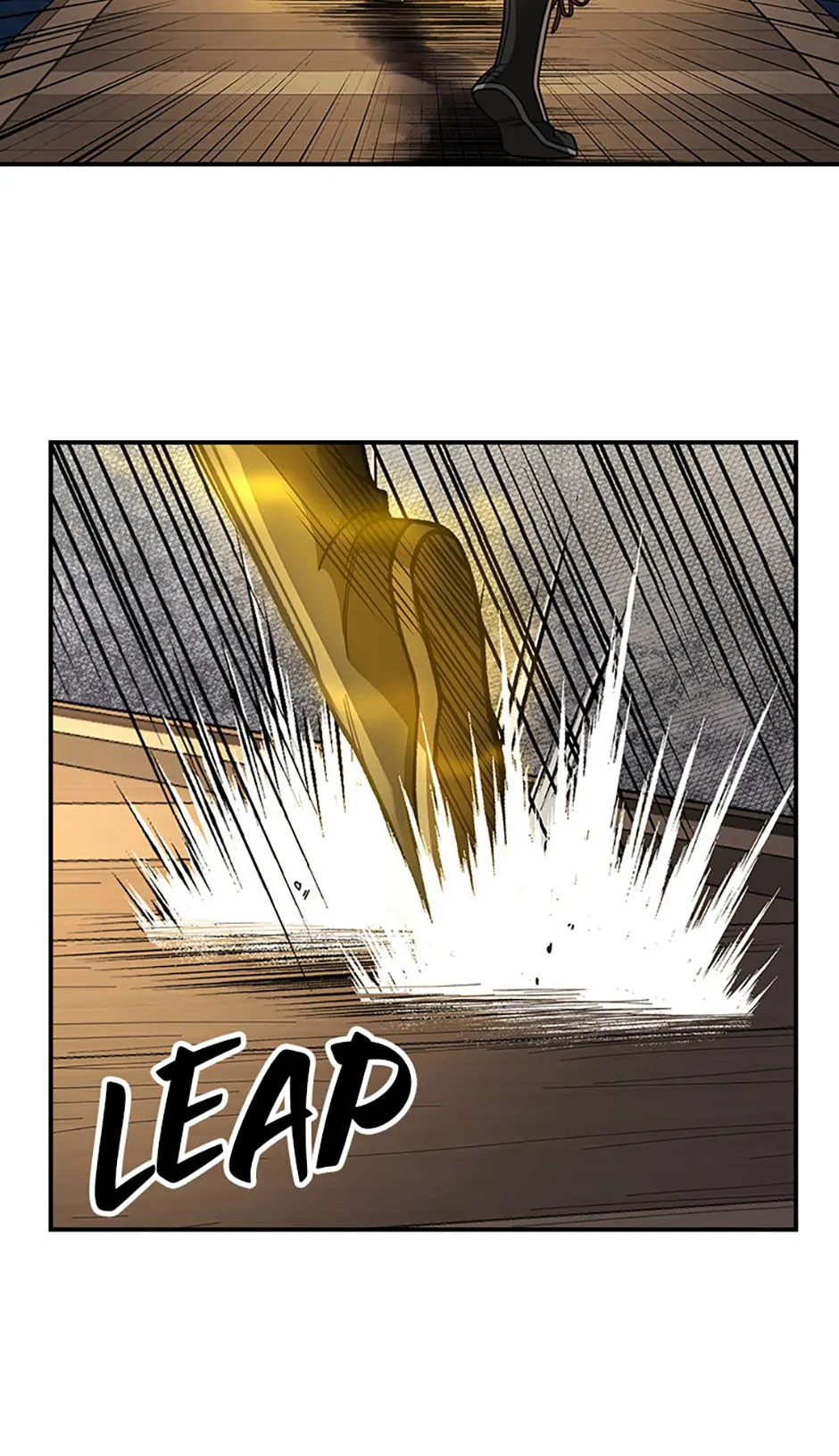The Demonic Blade Fairy Chapter 33 - page 84