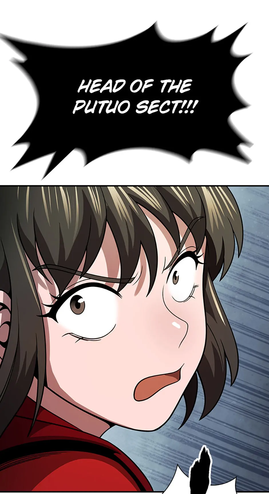The Demonic Blade Fairy Chapter 33 - page 89