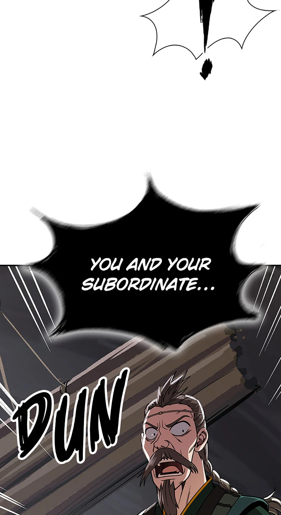 The Demonic Blade Fairy Chapter 33 - page 90