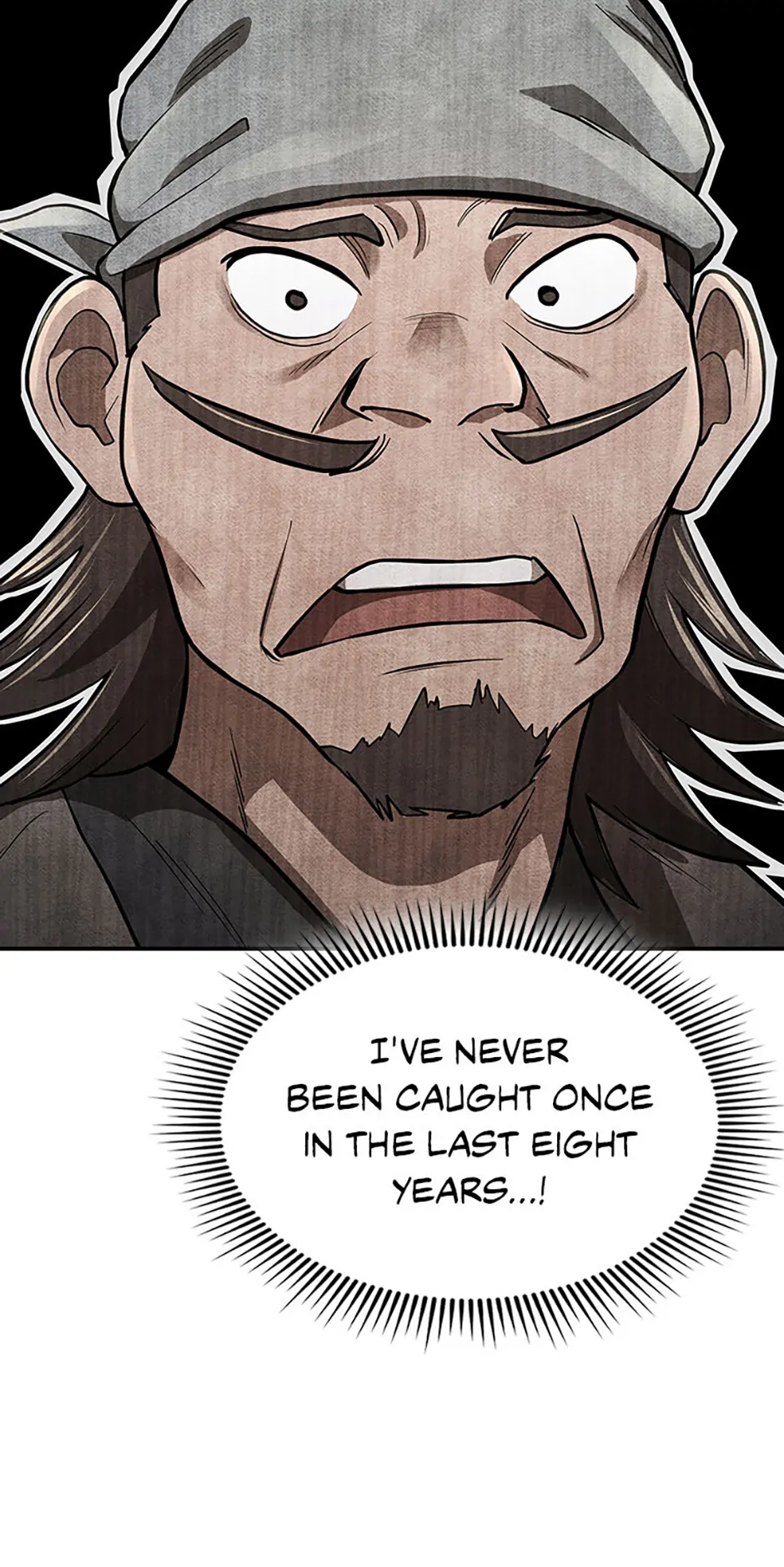 The Demonic Blade Fairy Chapter 10 - page 13