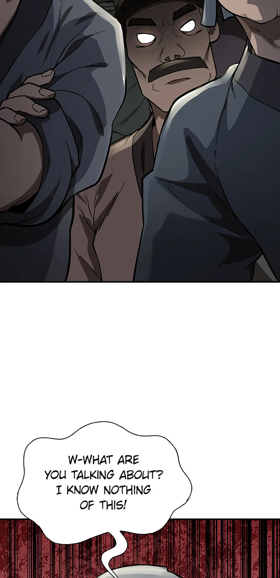 The Demonic Blade Fairy Chapter 10 - page 24