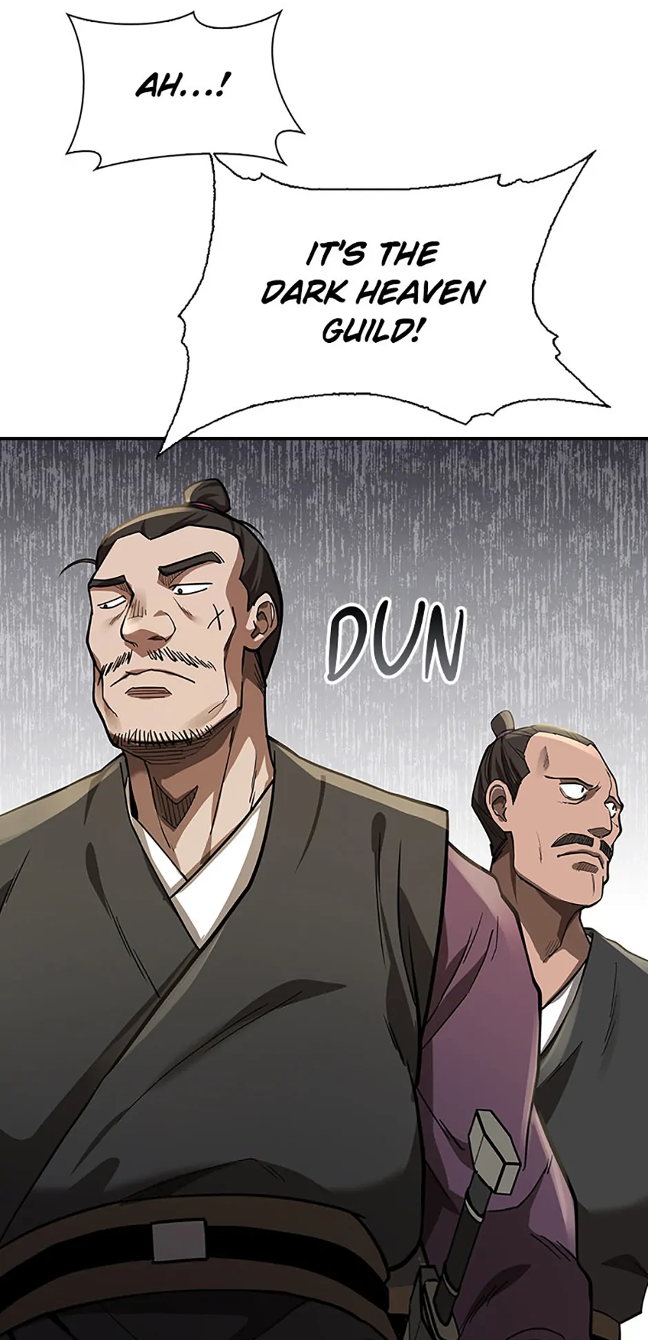 The Demonic Blade Fairy Chapter 10 - page 31