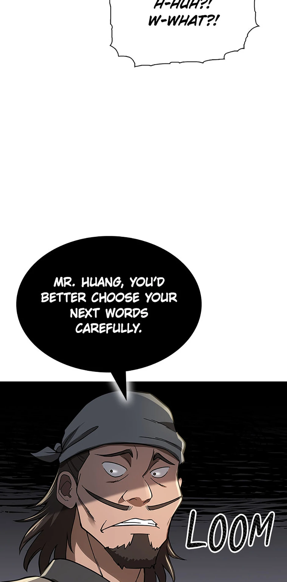 The Demonic Blade Fairy Chapter 10 - page 41