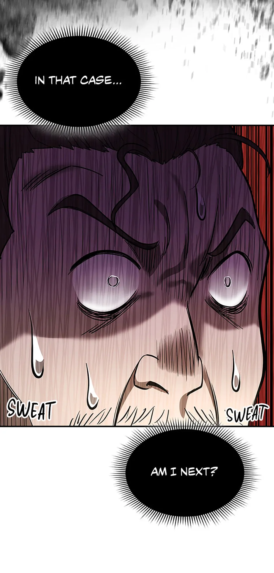 The Demonic Blade Fairy Chapter 10 - page 47