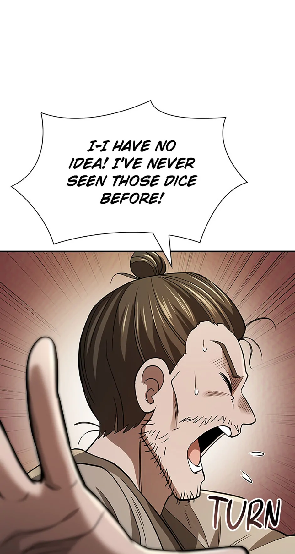 The Demonic Blade Fairy Chapter 10 - page 48