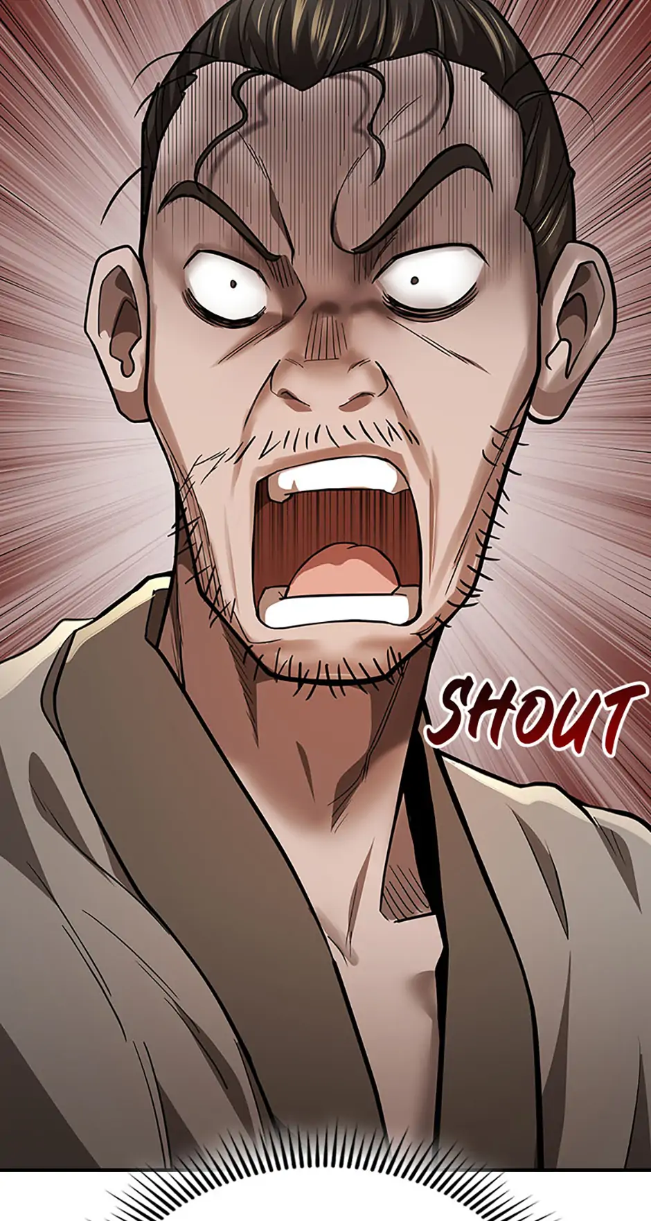 The Demonic Blade Fairy Chapter 10 - page 51