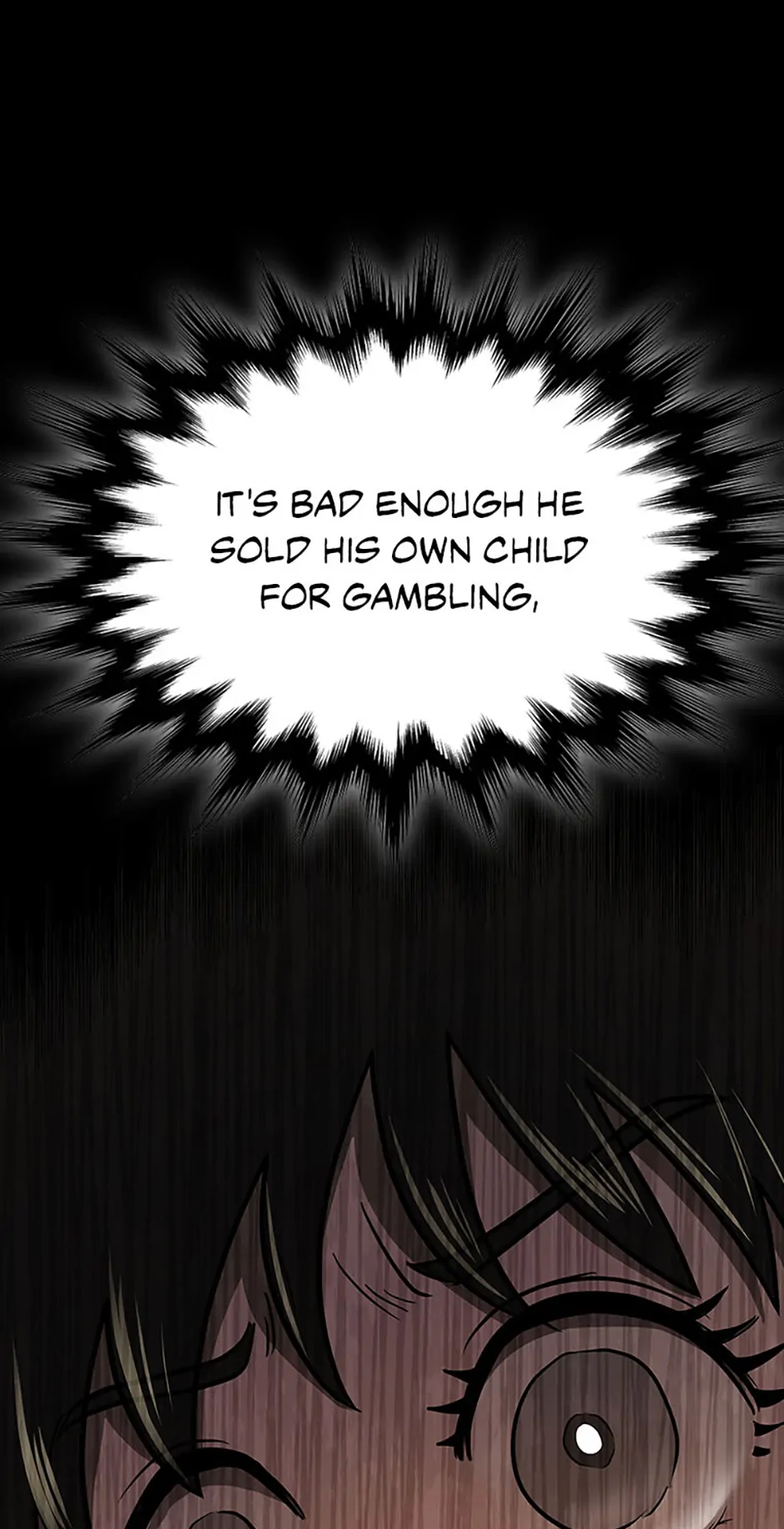 The Demonic Blade Fairy Chapter 10 - page 54