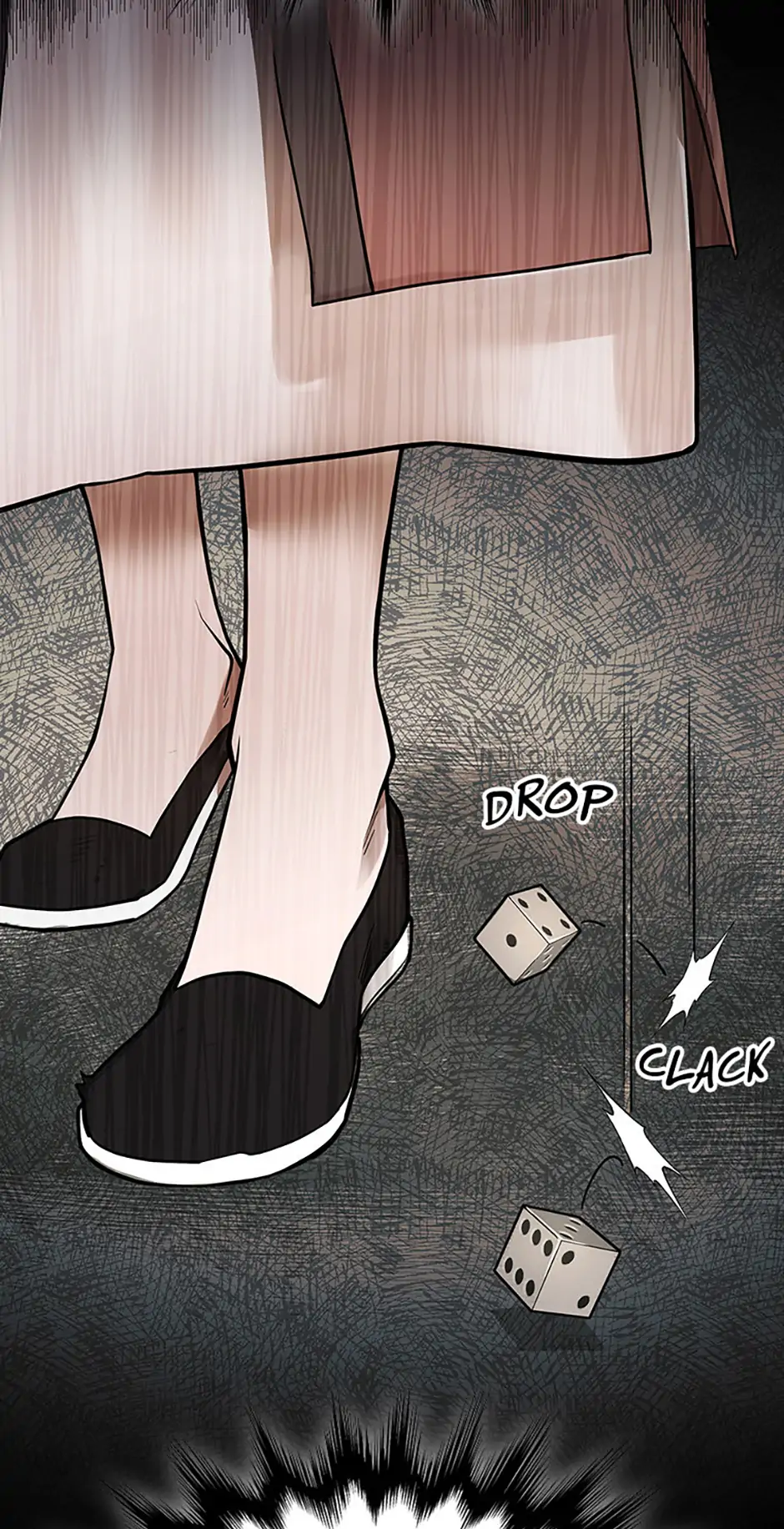 The Demonic Blade Fairy Chapter 10 - page 56