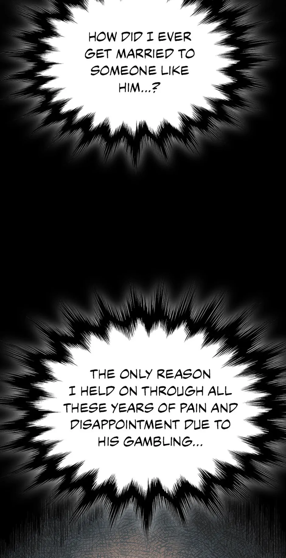 The Demonic Blade Fairy Chapter 10 - page 57