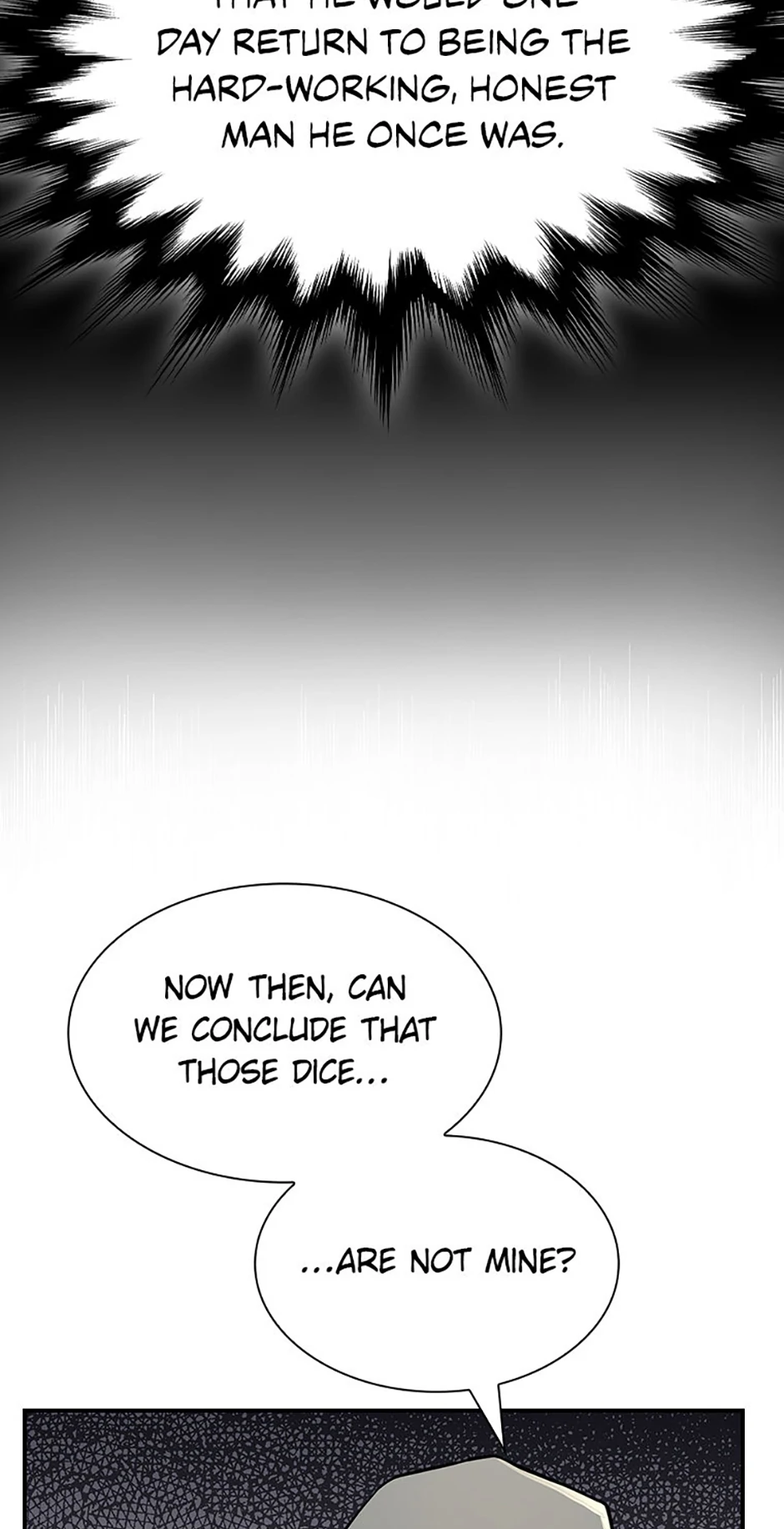 The Demonic Blade Fairy Chapter 10 - page 59