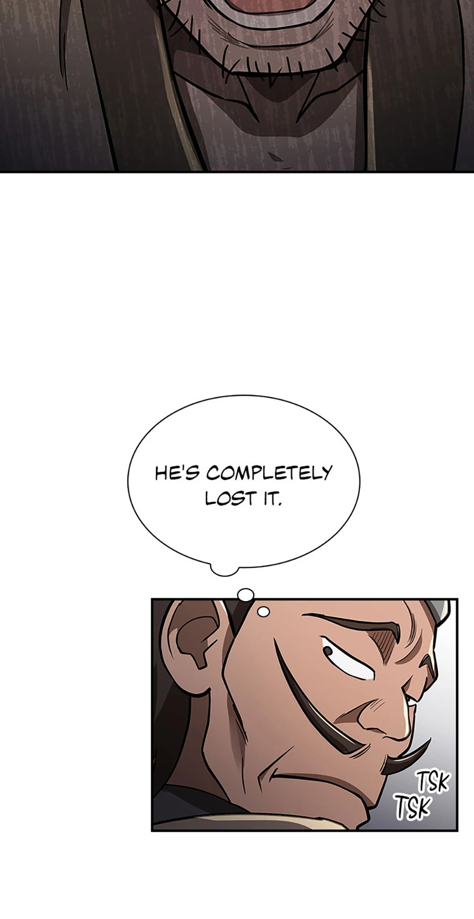 The Demonic Blade Fairy Chapter 10 - page 64