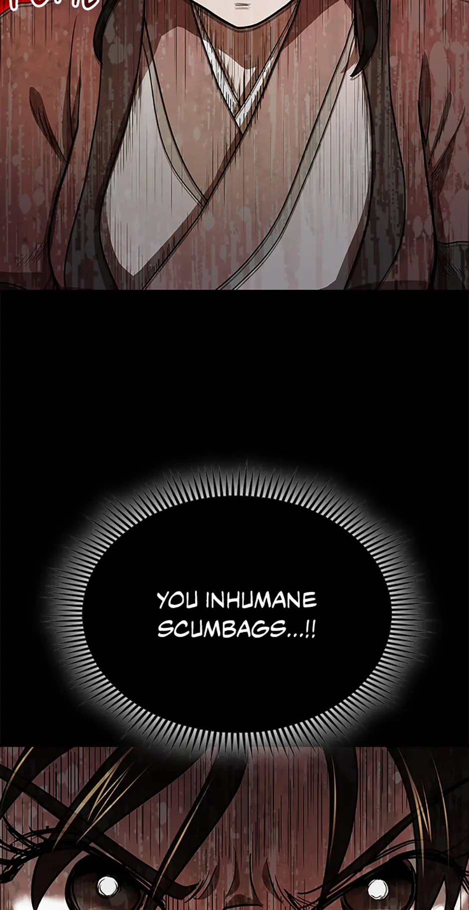 The Demonic Blade Fairy Chapter 10 - page 67