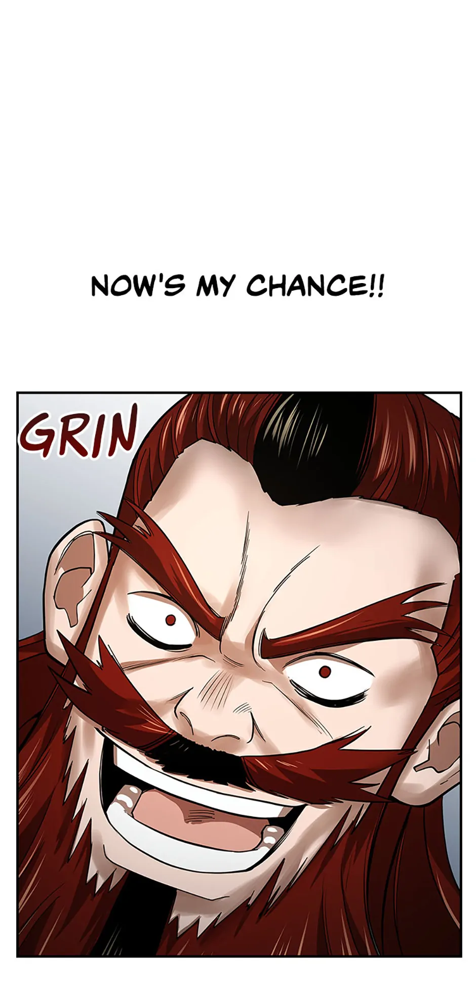 The Demonic Blade Fairy Chapter 10 - page 69
