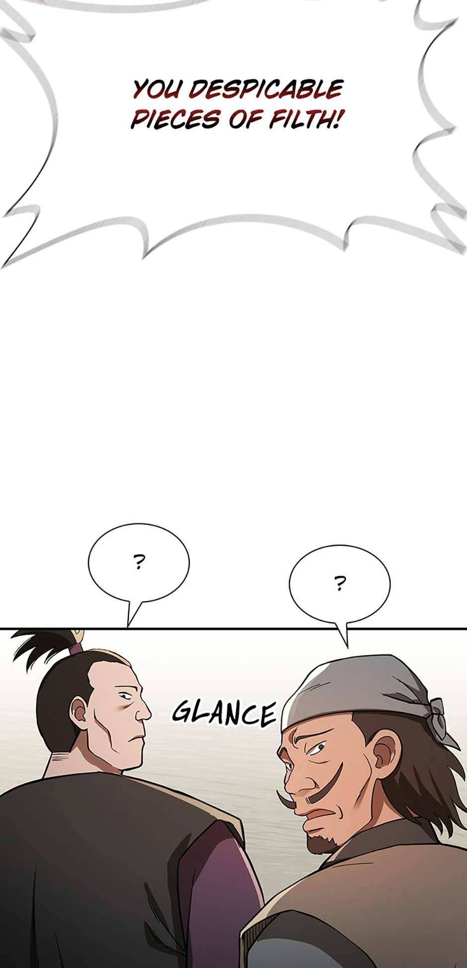 The Demonic Blade Fairy Chapter 10 - page 71