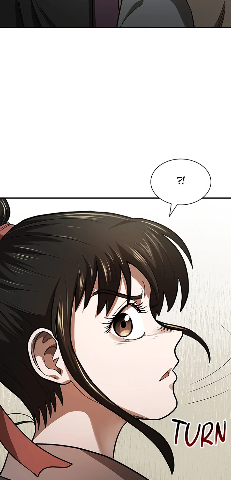 The Demonic Blade Fairy Chapter 10 - page 72