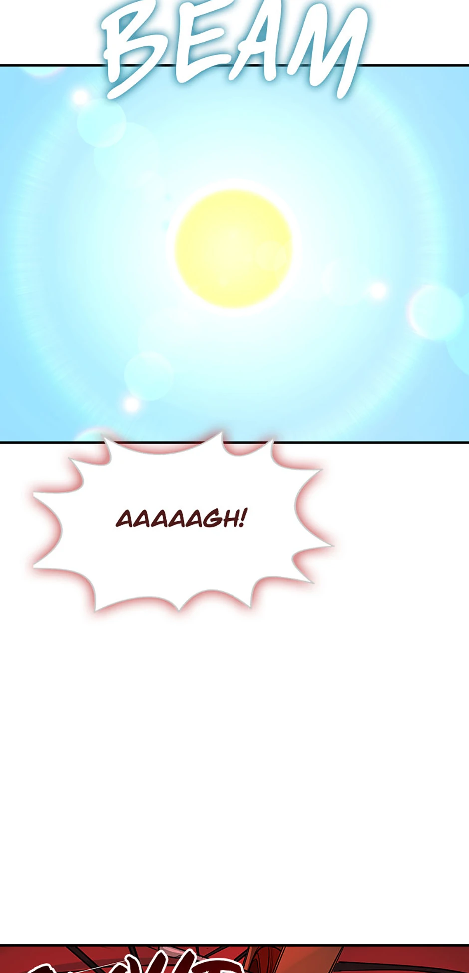 The Demonic Blade Fairy Chapter 10 - page 74